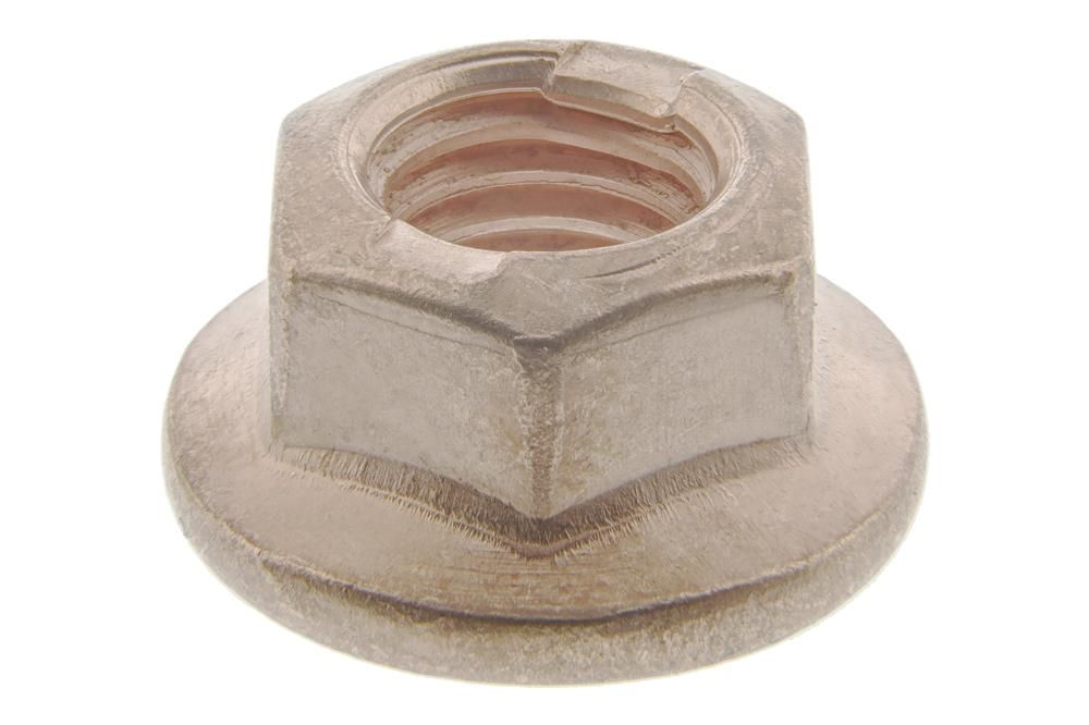 TOPRAN 305 878 Nut, exhaust manifold