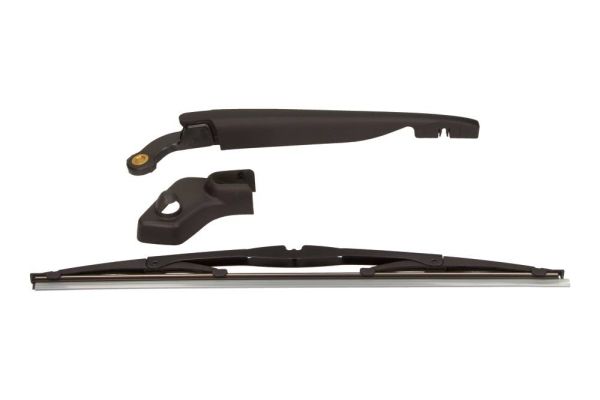 MAXGEAR 39-0404 Wiper arm set, window cleaning