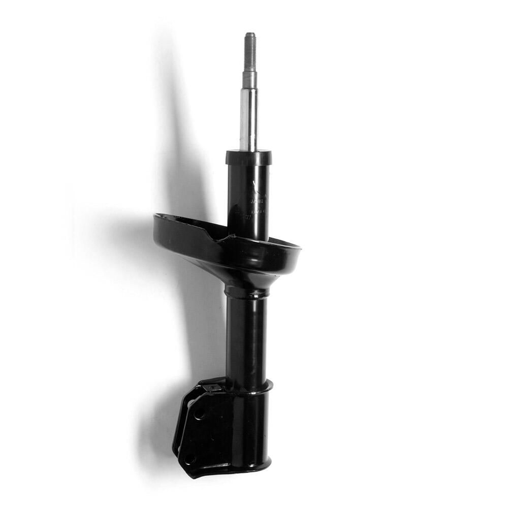 MONROE 11272 Shock absorber