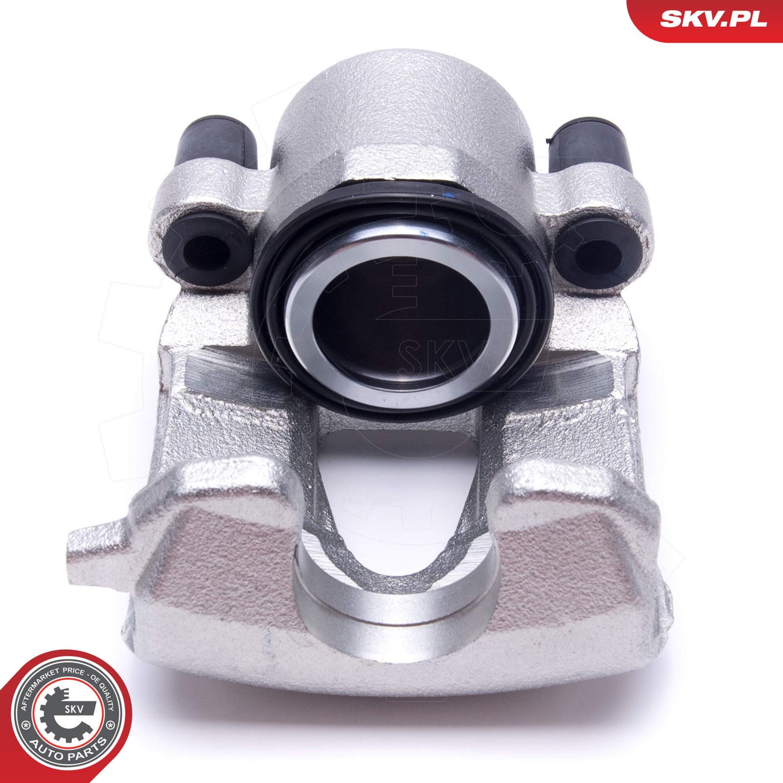 ESEN SKV 55SKV892 Brake caliper