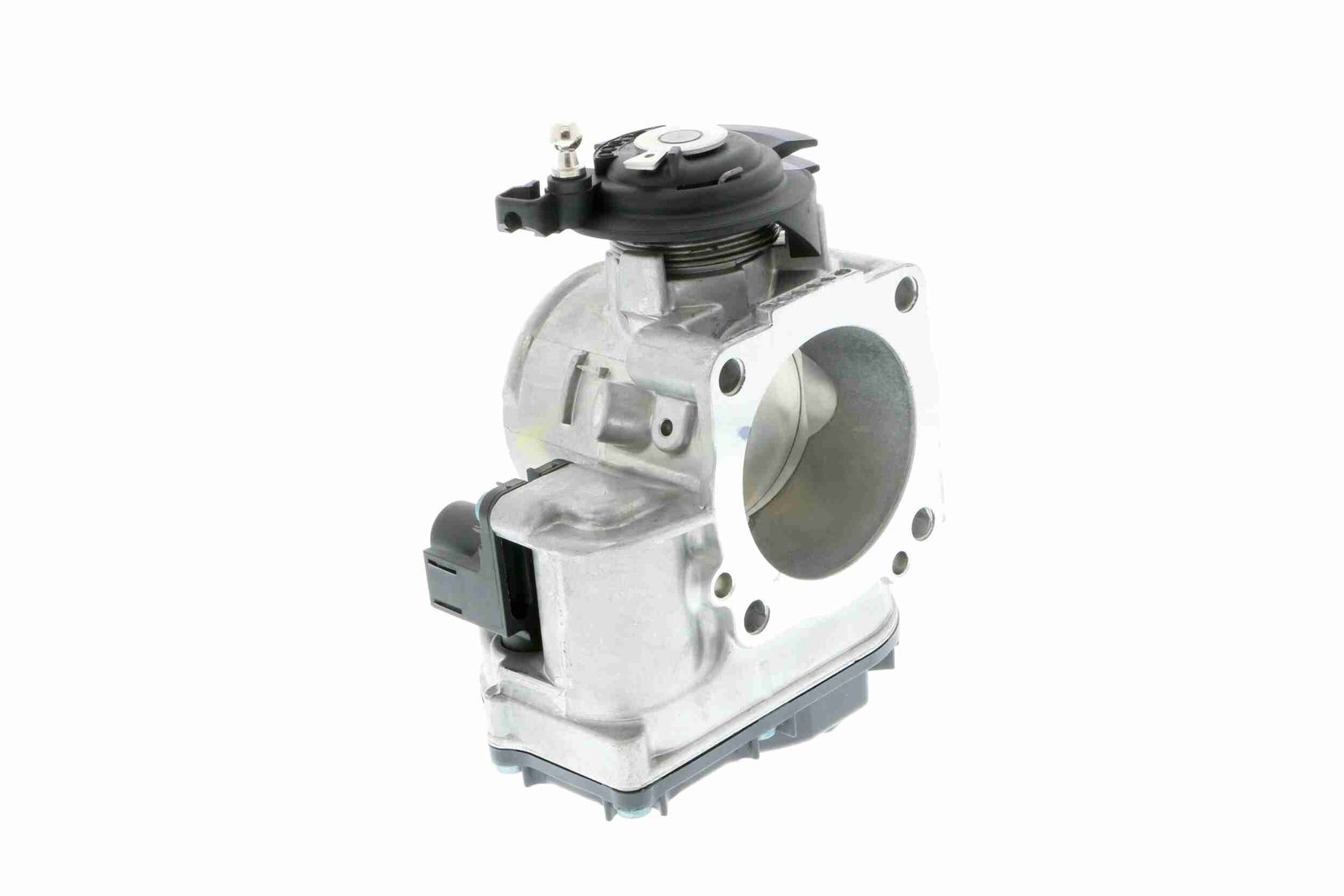 Throttle Body-5