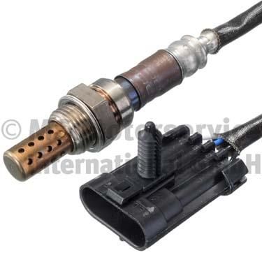 PIERBURG 7.05270.28.0 Oxygen sensor
