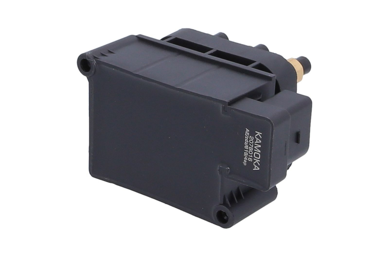 Valve, compressed air system-2
