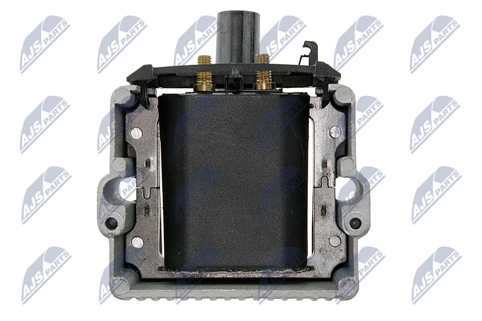 Ignition Coil-5