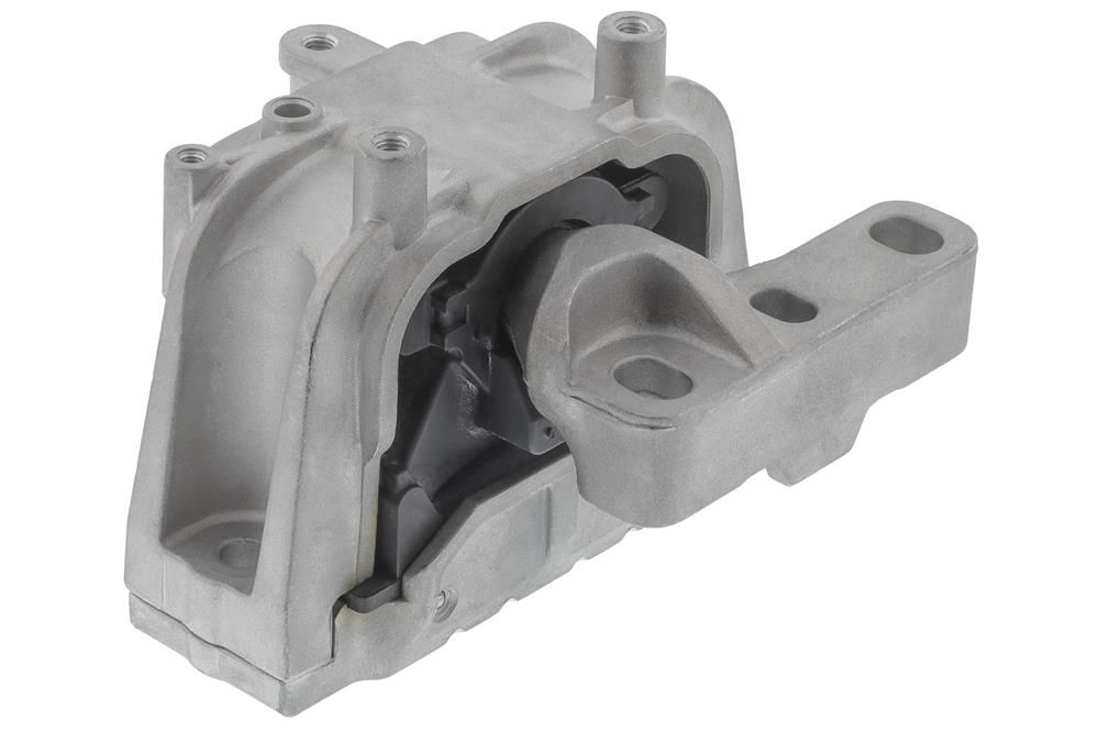 TOPRAN 113 920 Mounting, engine