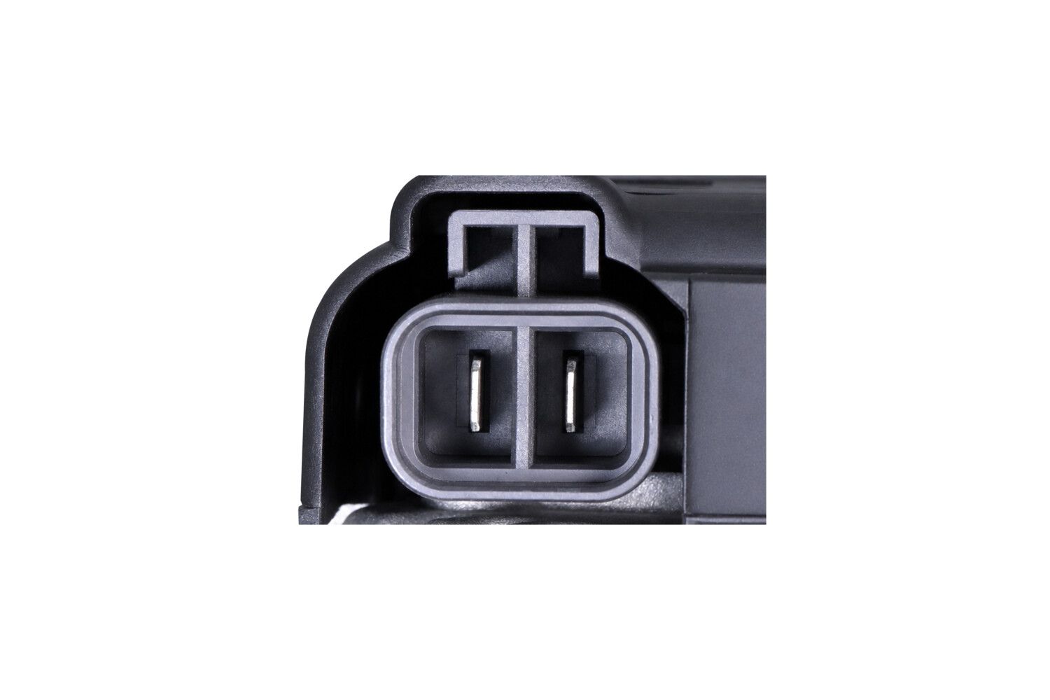 Alternator-4