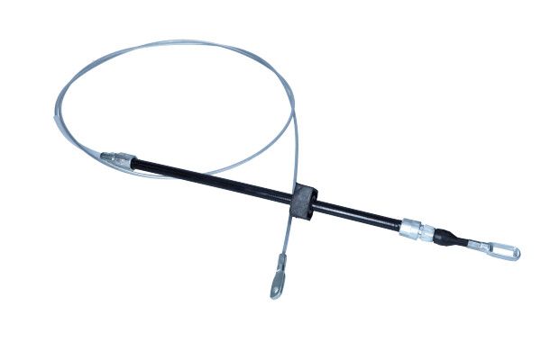 Cable Pull, parking brake-1