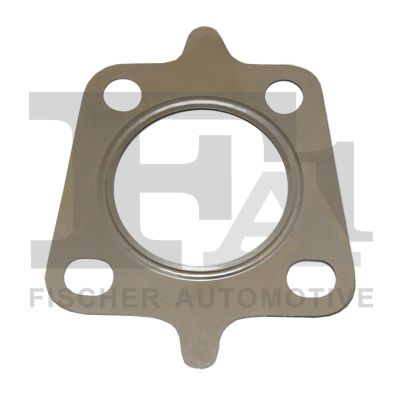FA1 425-503 Gasket, charger