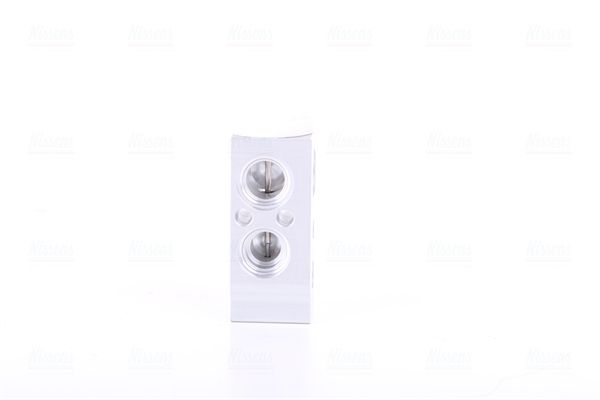 NISSENS 999261 Expansion valve, air conditioning