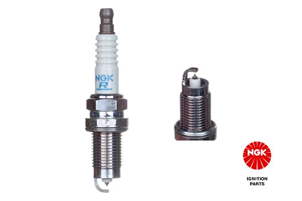 NGK 7968 Spark plug