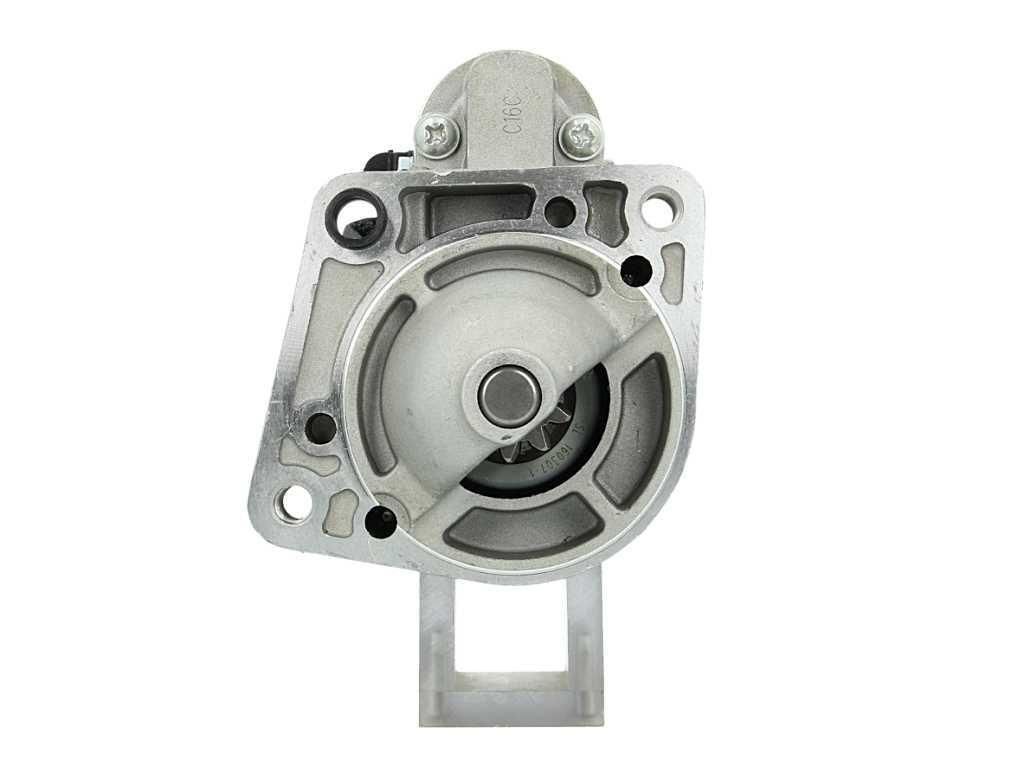BV PSH 830.562.103.130 Starter
