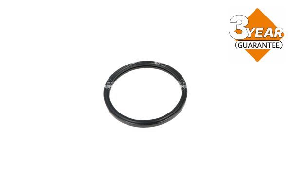 Thermostat, coolant-5