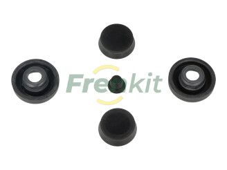 FRENKIT 323001 Repair kit, wheel brake cylinder