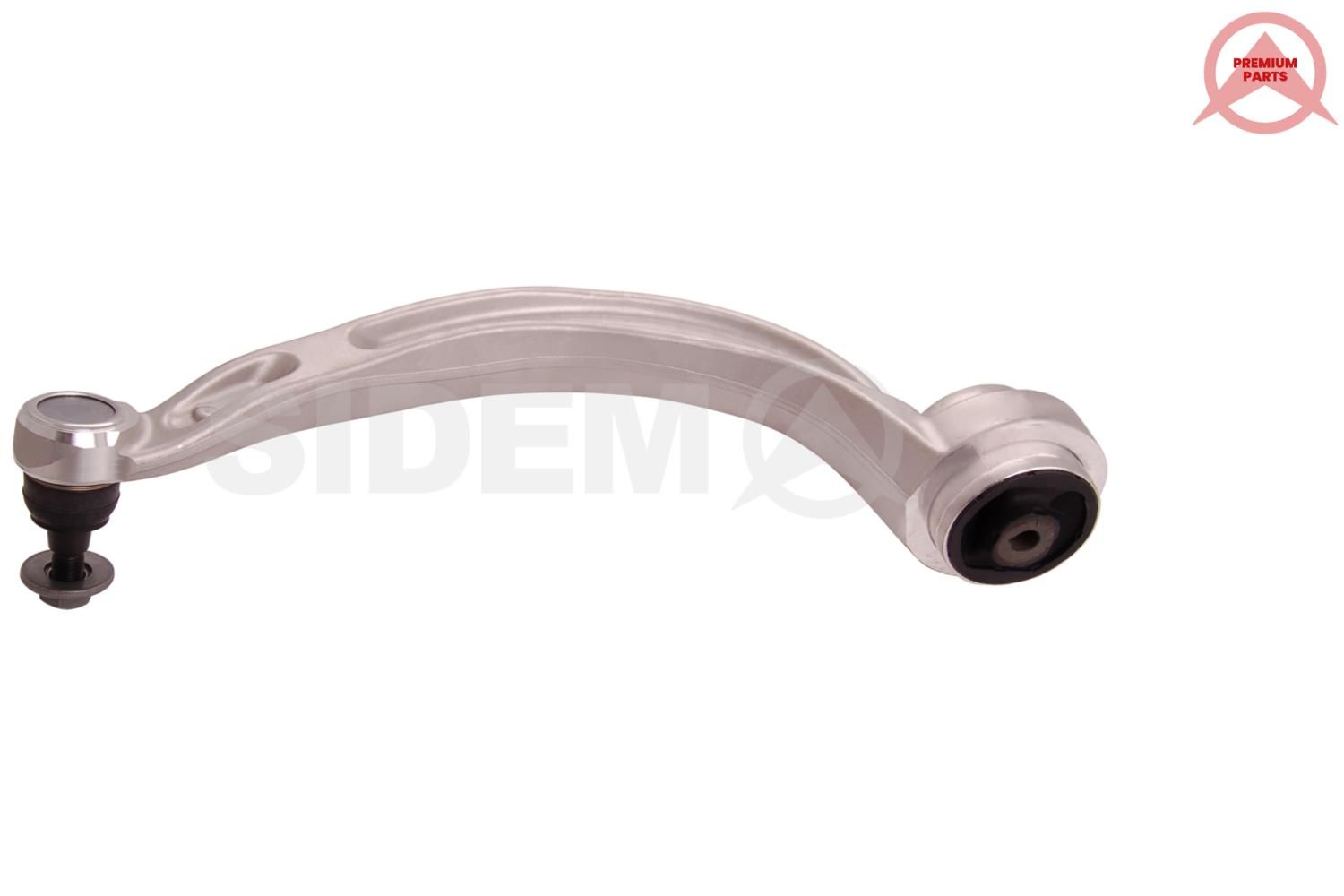 SIDEM 37252 Control/trailing arm, wheel suspension