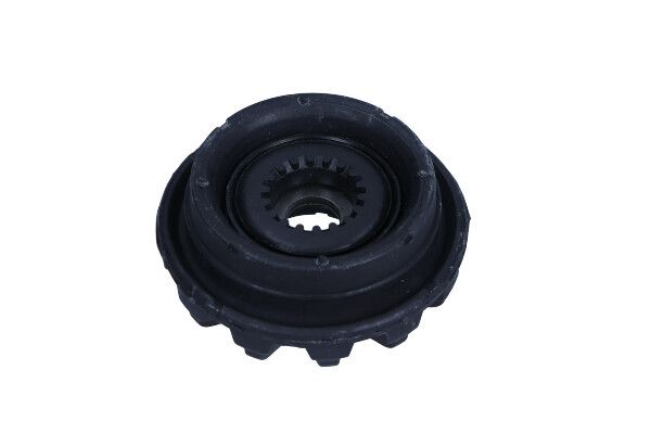 MAXGEAR 72-1339 Repair kit, suspension strut support mount
