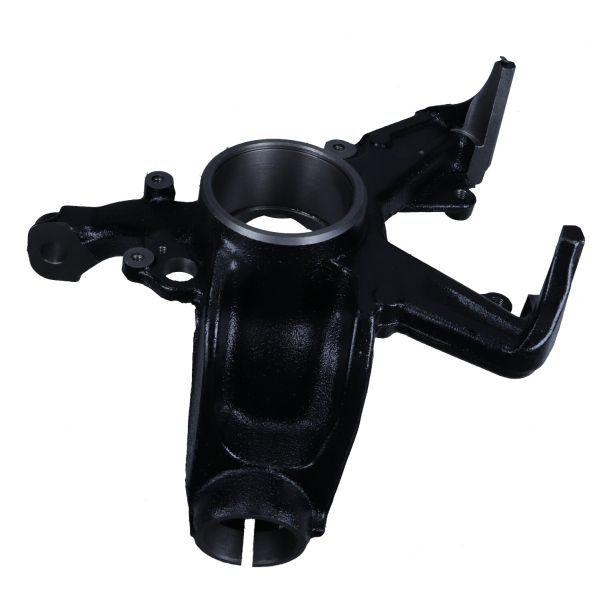 Steering Knuckle, wheel suspension-2