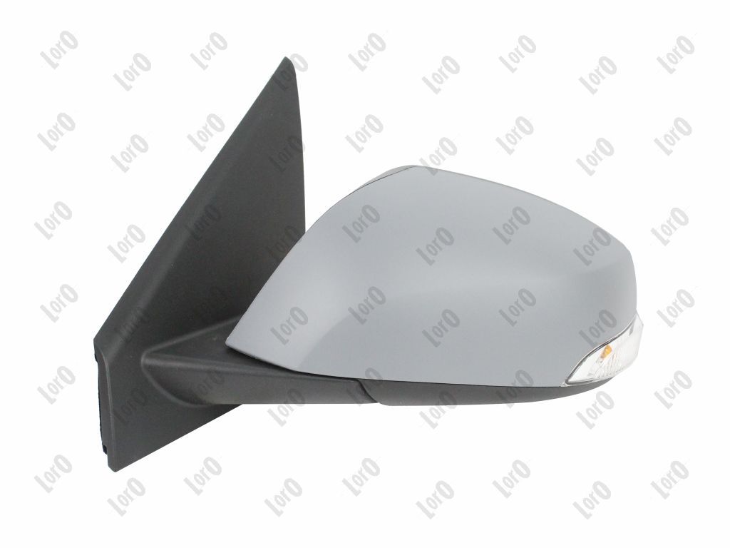 ABAKUS 3121M01 Exterior mirror