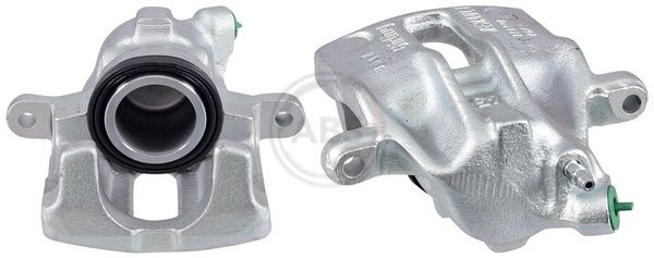 A.B.S. 521652 Brake caliper