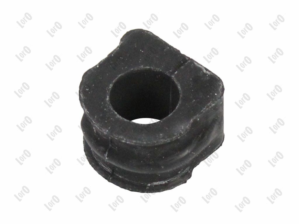 ABAKUS 233-09-001 Mounting, stabiliser bar