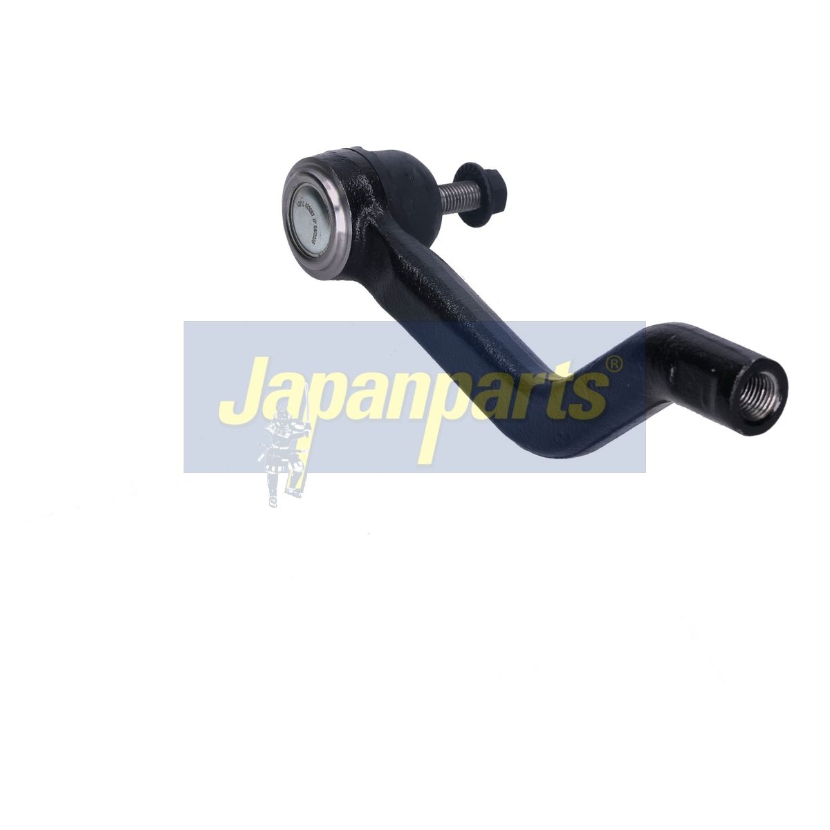 Tie Rod End-1