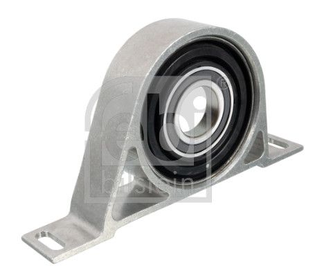 FEBI BILSTEIN 171934 Suspension, propshaft