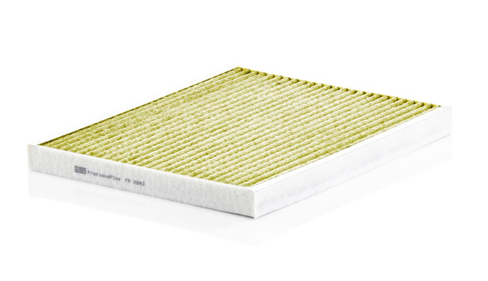 filtras, salono oras