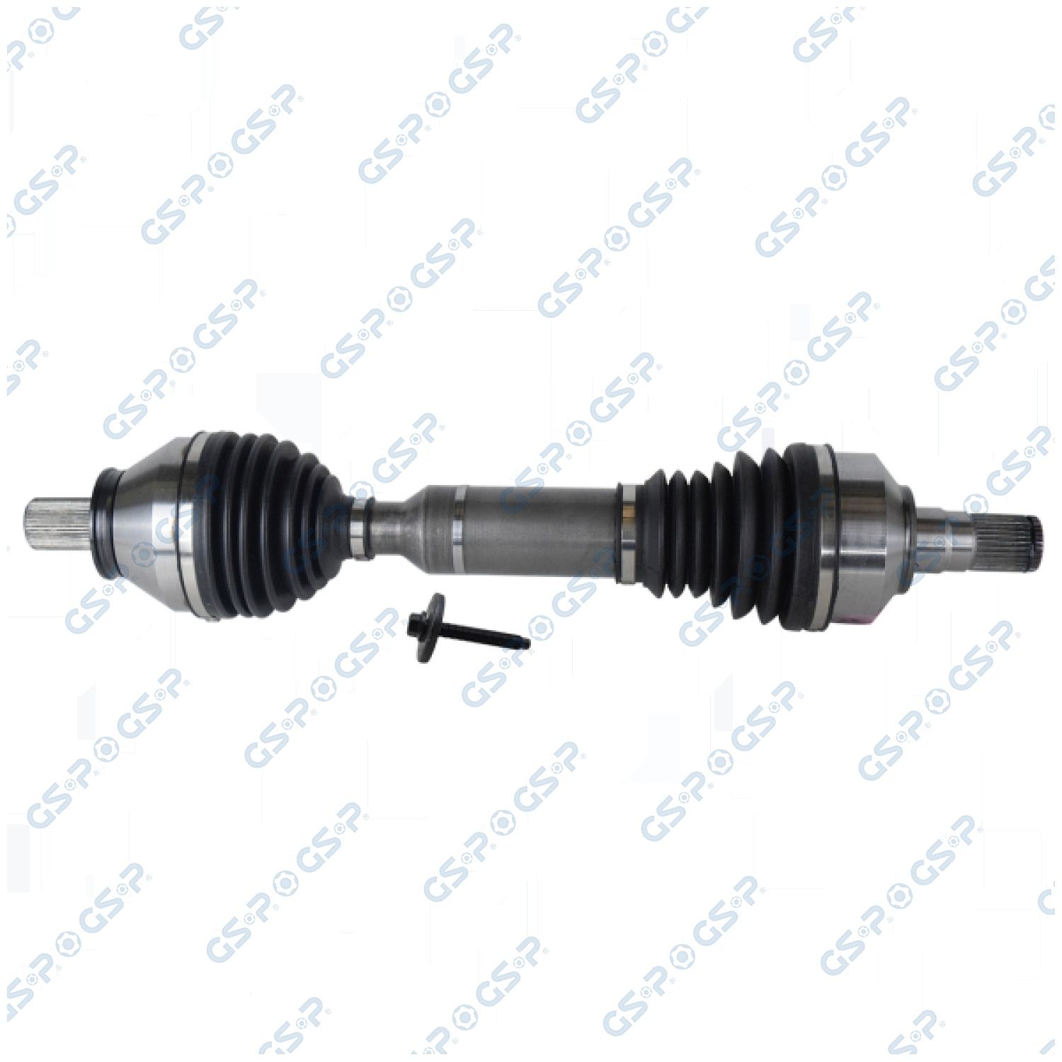 GSP 201381 Drive shaft