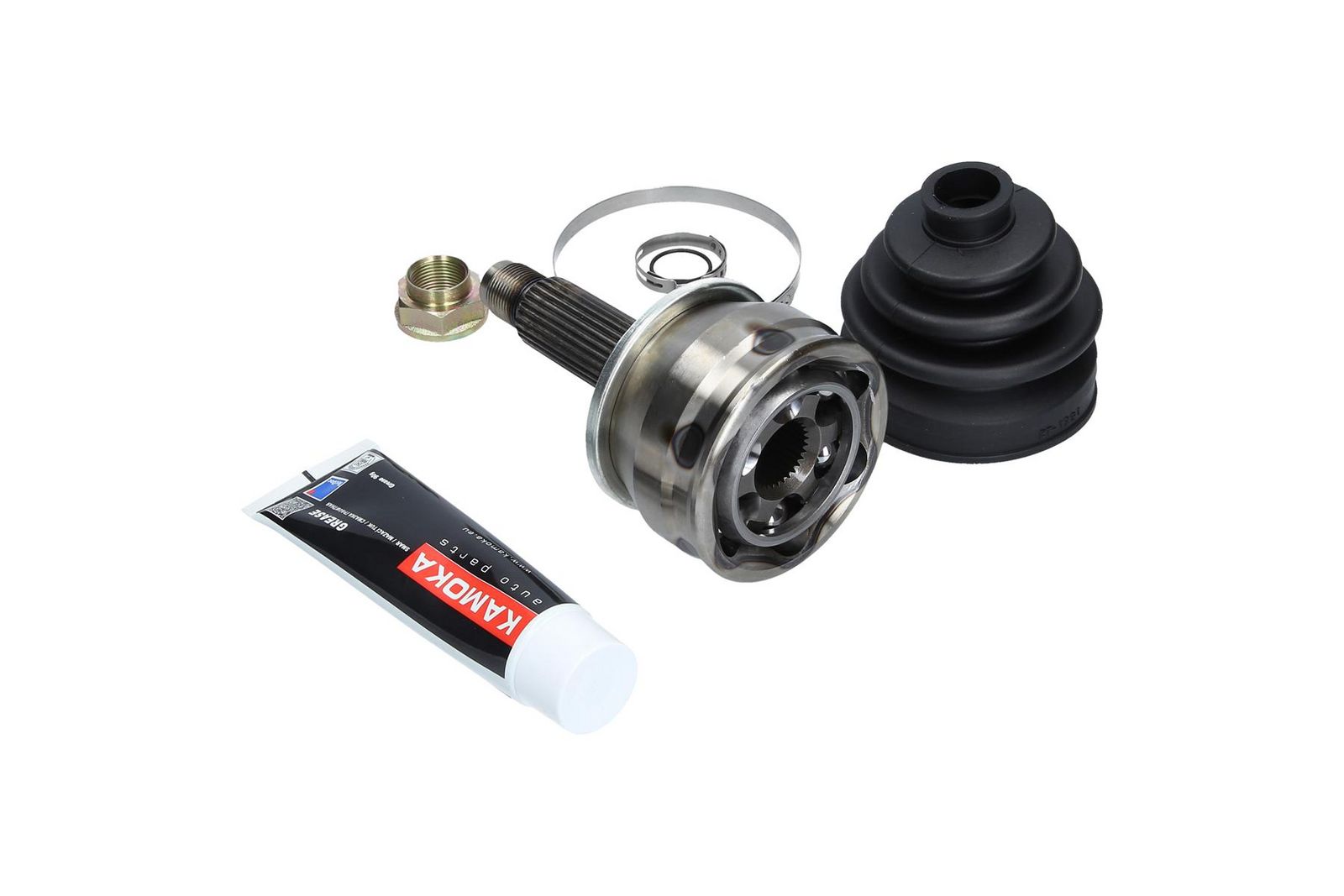Joint Kit, drive shaft-3