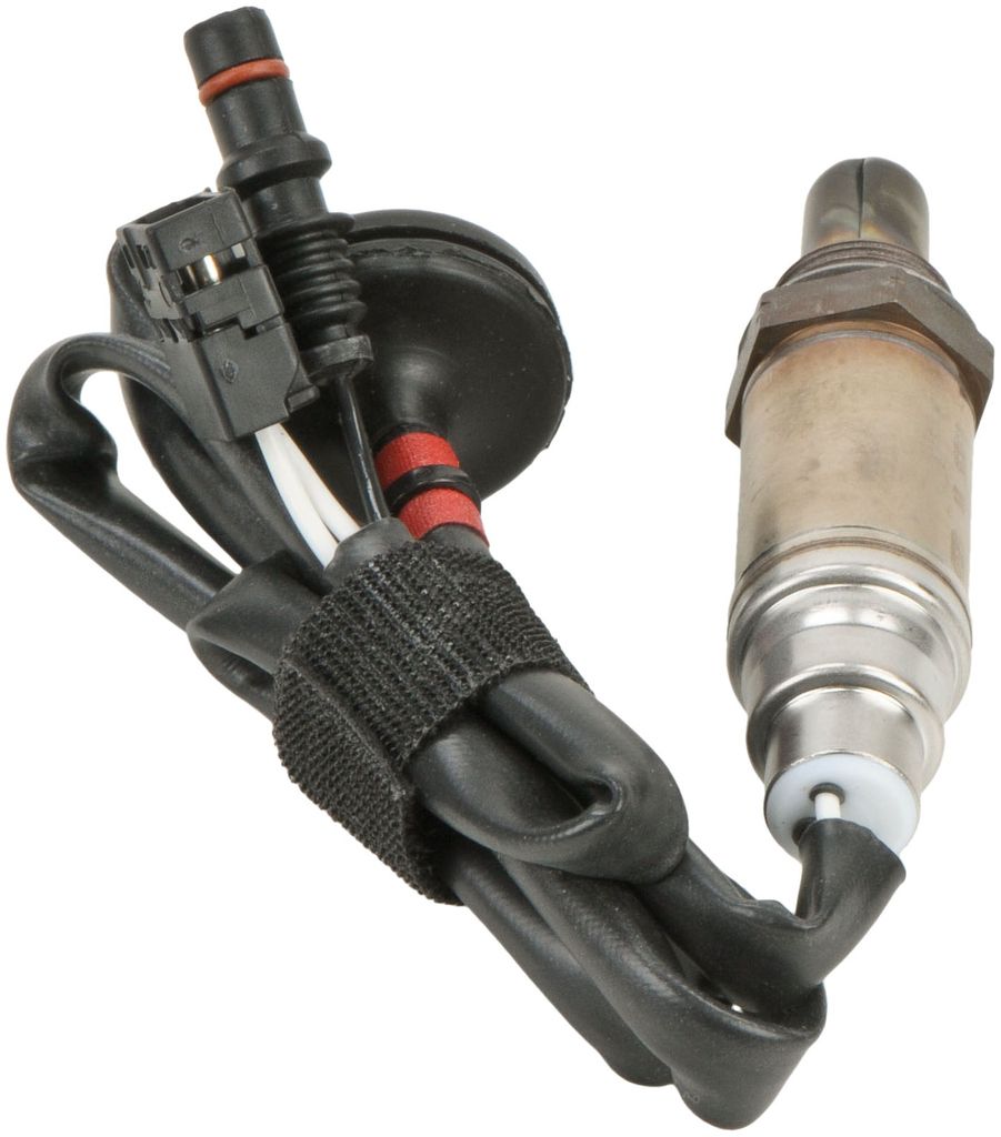 Oxygen Sensor-3