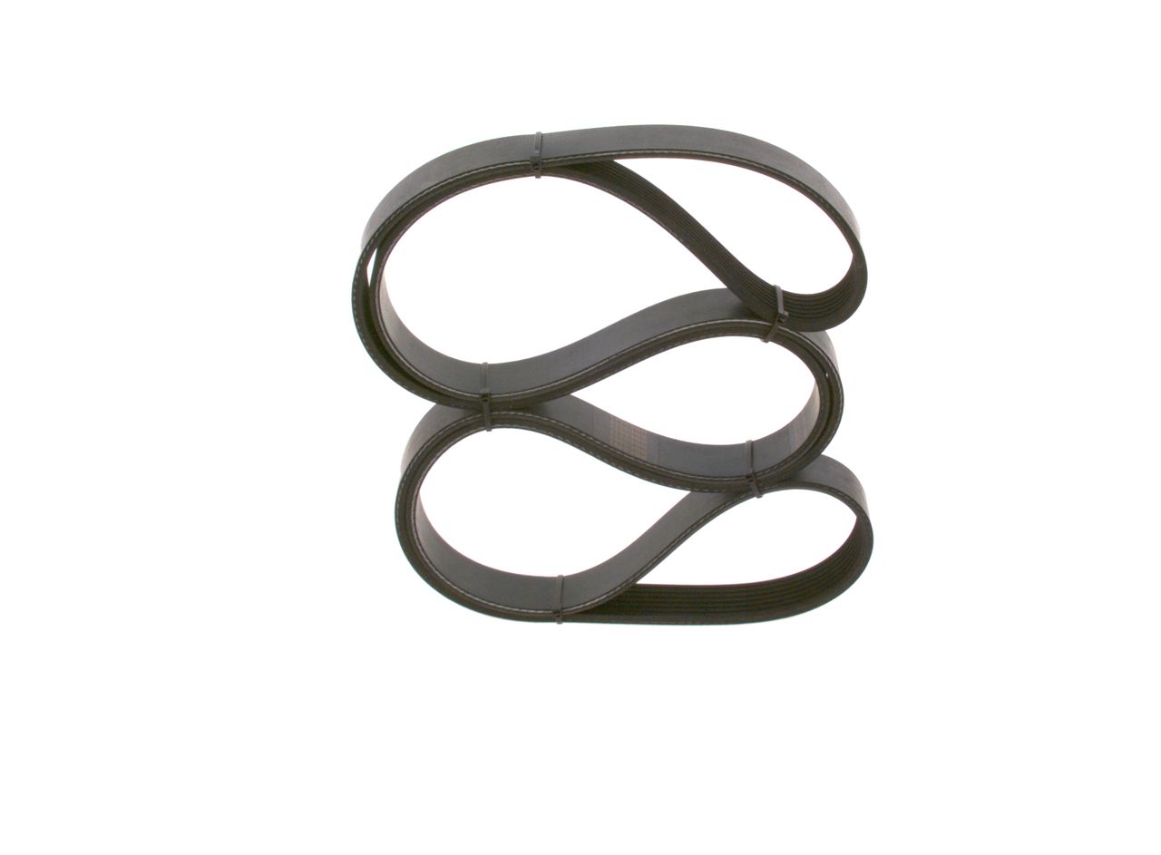 BOSCH 1 987 948 320 V-ribbed belt