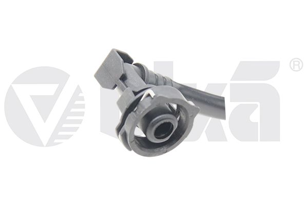 Radiator Hose-1