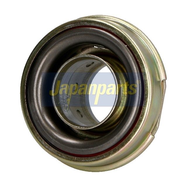 Clutch Release Bearing
