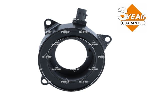 Coil, magnetic clutch (compressor)-2
