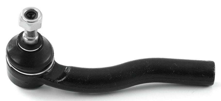 BOSCH 0 986 140 439 Tie rod end