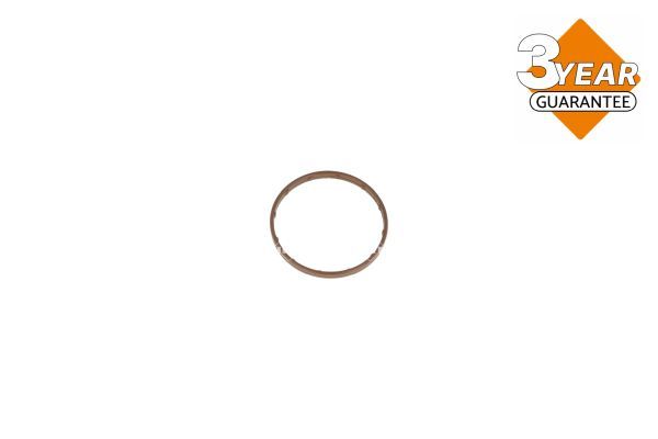 Throttle Body-5