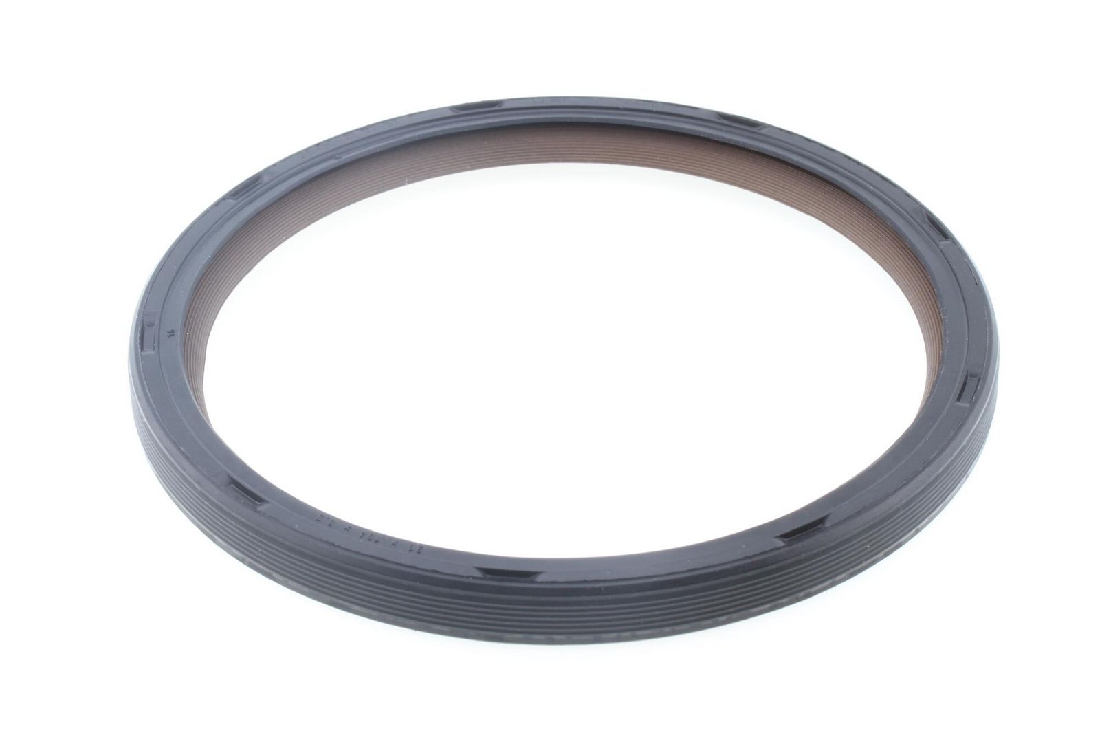CORTECO 49453762 Shaft seal, crankshaft