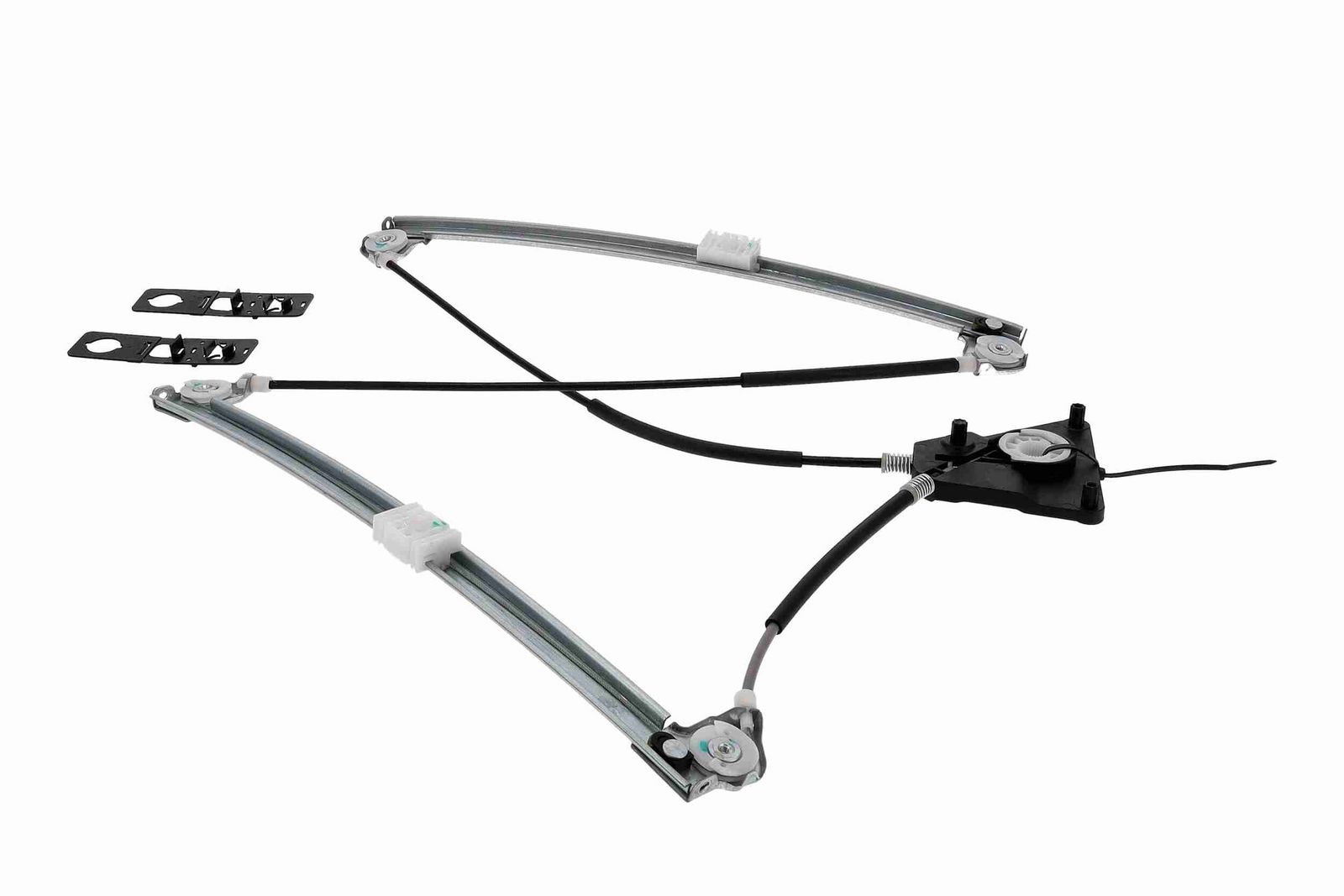 Window Regulator-3