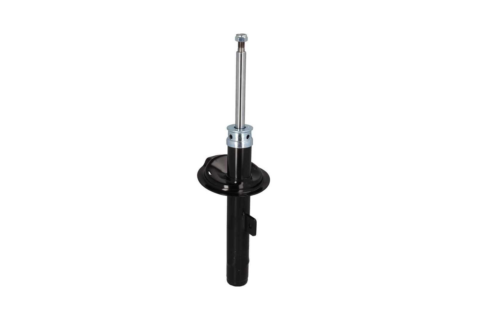 Shock Absorber-3