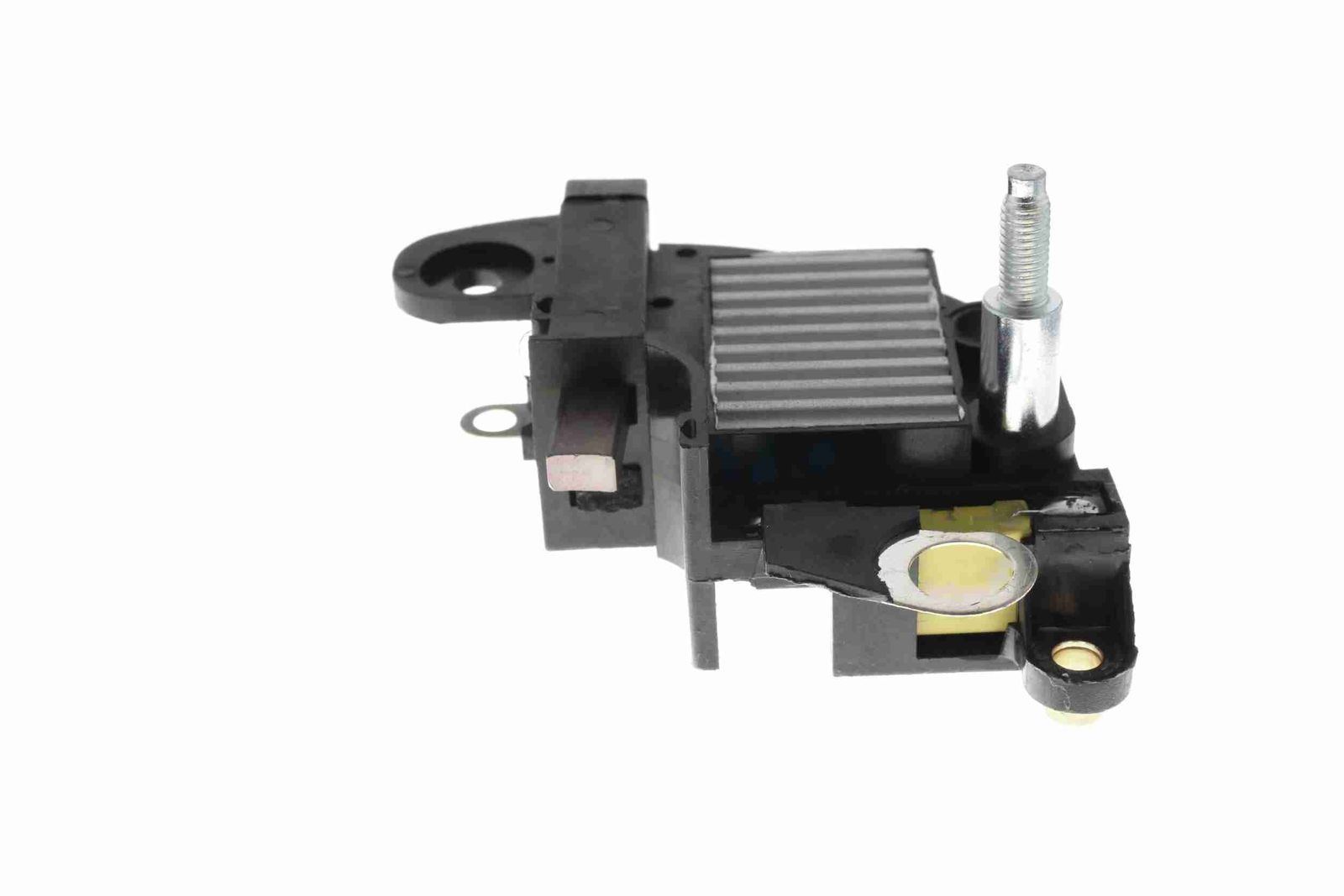 Alternator Regulator-7