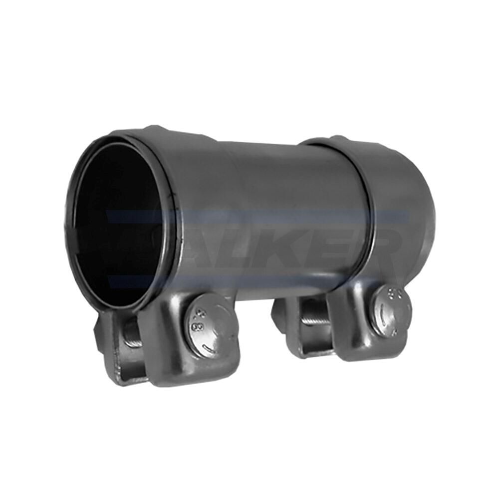 Pipe Connector, exhaust system-1