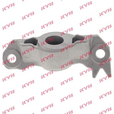 Suspension Strut Support Mount-1
