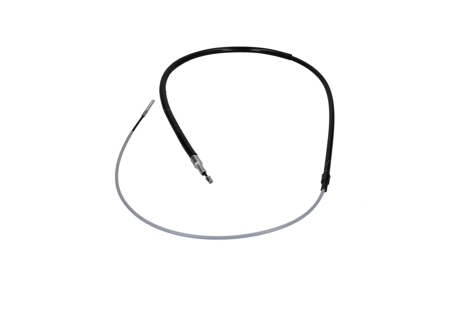 Cable Pull, parking brake-1