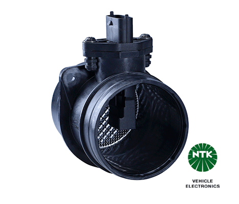 Mass Air Flow Sensor-1