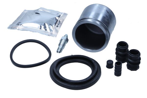 MAXGEAR 27-1557 Repair kit, brake caliper