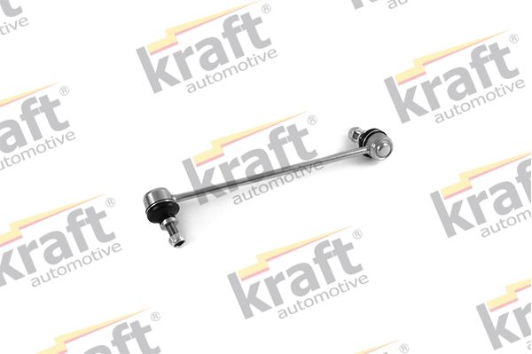 KRAFT AUTOMOTIVE 4301166 Link/coupling rod, stabiliser bar