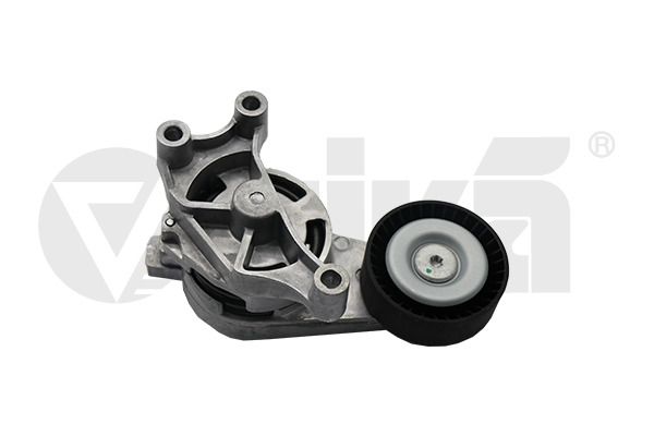 VIKA 19030028701 Belt tensioner, v-ribbed belt