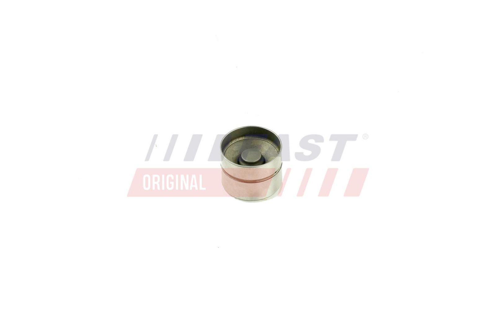 FAST FT51205 Tappet