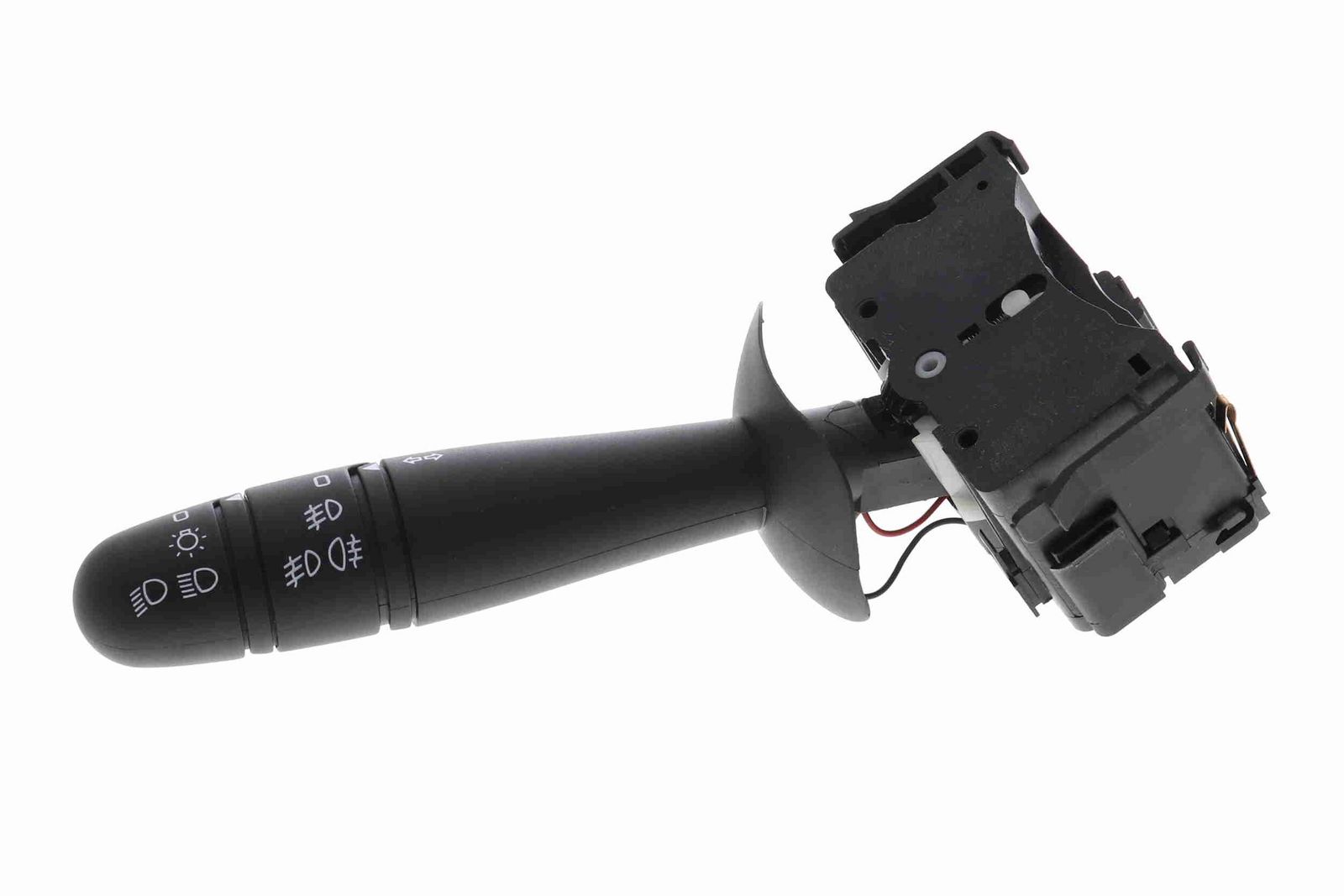 VEMO V40-80-2439 Direction indicator switch