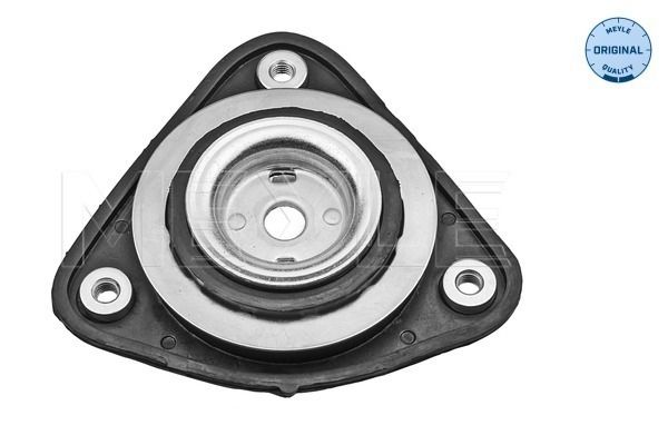 MEYLE 714 641 1014 Suspension strut support mount