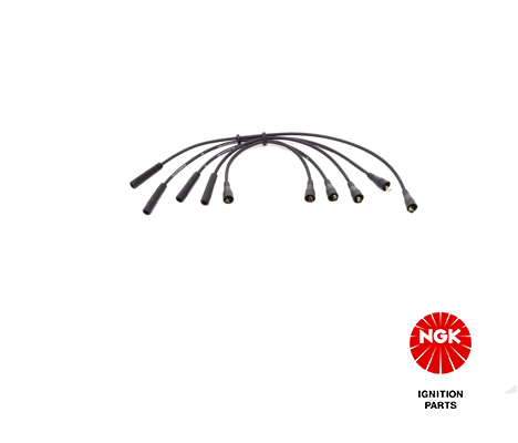 Ignition Cable Kit-1